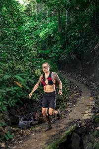 BIB: 
                            <button type="button" onclick="openModal(24804567)" class="btn btn-primary btn-sm float-right btn-popup" data-toggle="modal" data-target=".modal-high-quality">
                        <i class="fas fa-shopping-cart"></i> Add to Cart
                    </button>
                                            <button type="button" onclick="isThisMe(24804567, true)" class="btn btn-success btn-sm float-right btn-popup btn-isme hidden" data-toggle="tooltip" data-placement="bottom" title="นี่คือรูปของคุณใช่ไหม คลิกที่นี่เพื่อเอาเข้าอัลบั้ม">
                        <i class="fas fa-plus"></i> Add to album
                    </button>
                    <button type="button" onclick="isThisMe(24804567, false)" class="btn btn-warning btn-sm float-right btn-popup btn-isnotme hidden">
                        <i class="fas fa-ban"></i> Remove from album
                    </button>